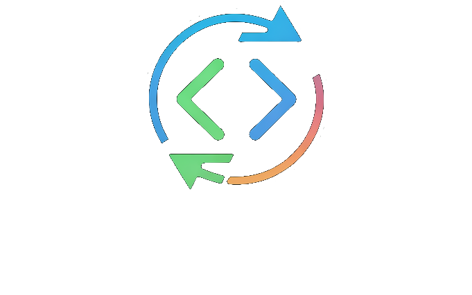 FlipMyTools