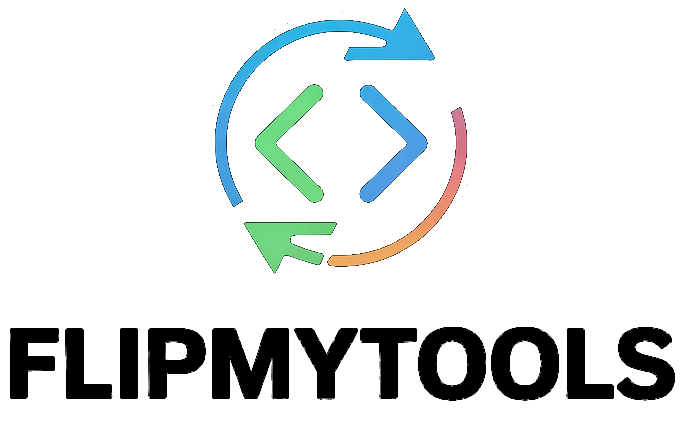 FlipMyTools